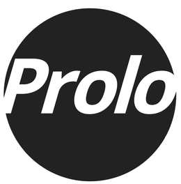 PROLO trademark