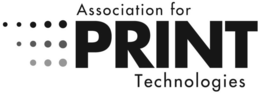 ASSOCIATION FOR PRINT TECHNOLOGIES trademark