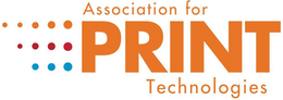 ASSOCIATION FOR PRINT TECHNOLOGIES trademark