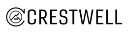 C CRESTWELL trademark