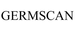 GERMSCAN trademark