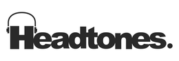 HEADTONES. trademark