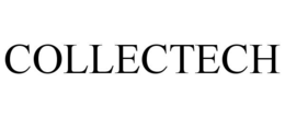 COLLECTECH trademark