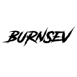 BURNSEV trademark