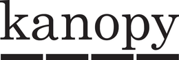 KANOPY trademark