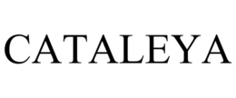 CATALEYA trademark