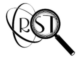RST trademark