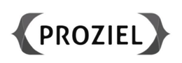 PROZIEL trademark