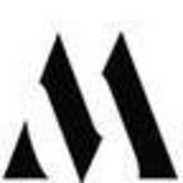 M trademark
