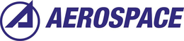 A AEROSPACE trademark