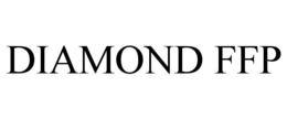 DIAMOND FFP trademark