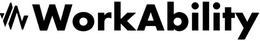 WA WORKABILITY trademark
