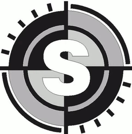 S trademark