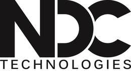 NDC TECHNOLOGIES trademark