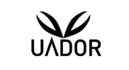UADOR trademark