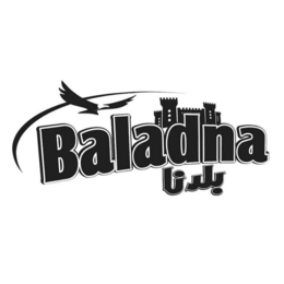 BALADNA trademark
