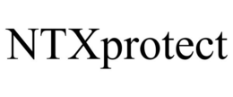 NTXPROTECT trademark