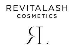 REVITALASH COSMETICS RL trademark