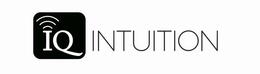 IQ INTUITION trademark