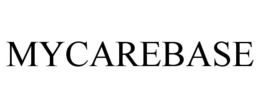 MYCAREBASE trademark