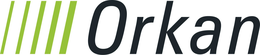 ORKAN trademark
