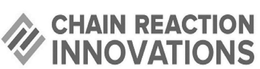 CHAIN REACTION INNOVATIONS trademark