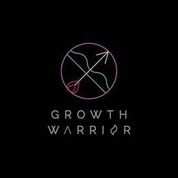 GROWTH WARRIOR trademark
