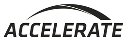 ACCELERATE trademark
