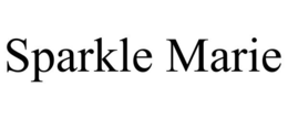 SPARKLE MARIE trademark