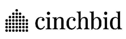 CINCHBID trademark