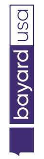 BAYARD USA trademark
