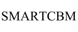 SMARTCBM trademark