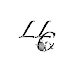 LLC trademark