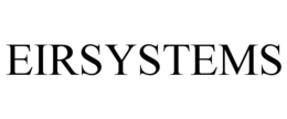 EIRSYSTEMS trademark