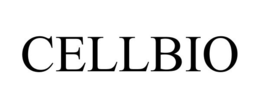CELLBIO trademark