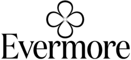EVERMORE trademark