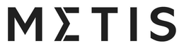 METIS trademark