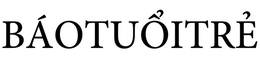 BAOTUOITRE trademark
