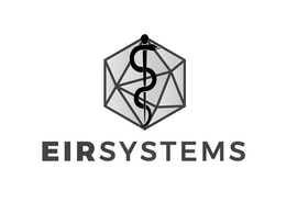 EIRSYSTEMS trademark