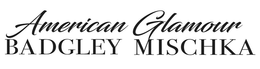 AMERICAN GLAMOUR BADGLEY MISCHKA trademark