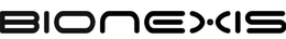 BIONEXIS trademark