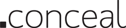 CONCEAL trademark