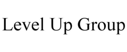 LEVEL UP GROUP trademark