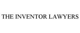 THE INVENTOR LAWYERS trademark