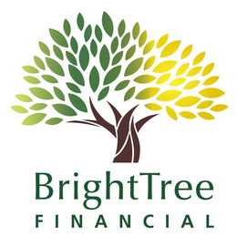 BRIGHTTREE FINANCIAL trademark