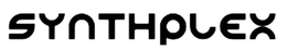 SYNTHPLEX trademark
