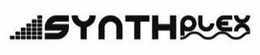 SYNTHPLEX trademark