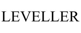 LEVELLER trademark