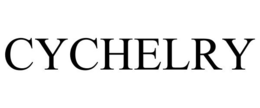 CYCHELRY trademark
