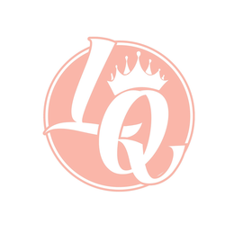 LQ trademark
